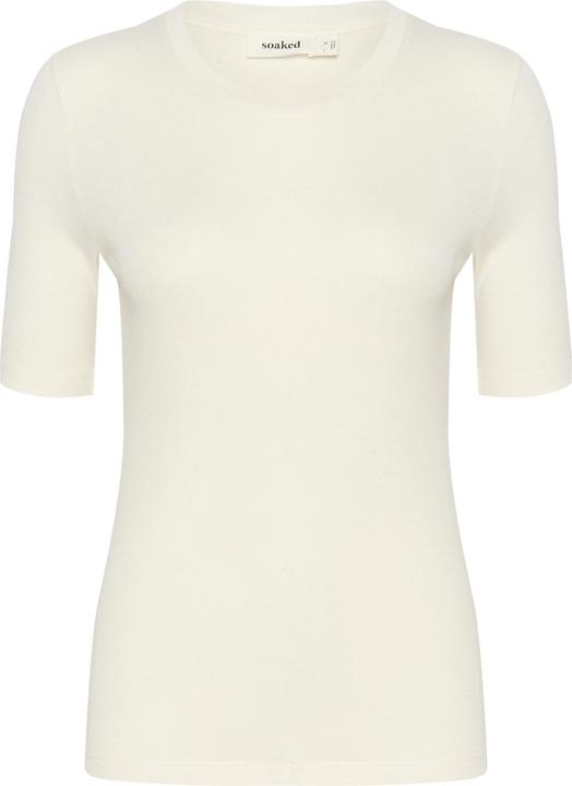 White Whisper