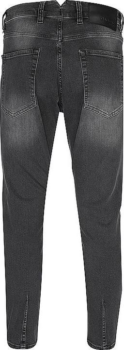 Immagine prodotto Gabba Jeans Relaxed Tapered Fit ALEX (33)