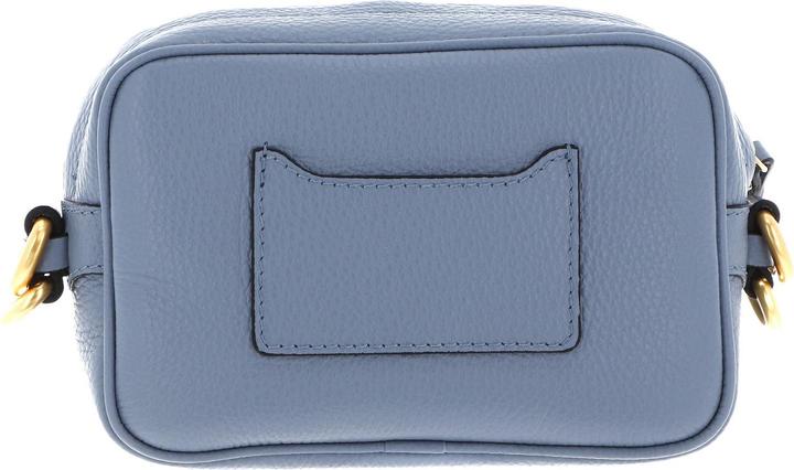 Immagine prodotto Gianni Chiarini Alyssa Crossbody Bag