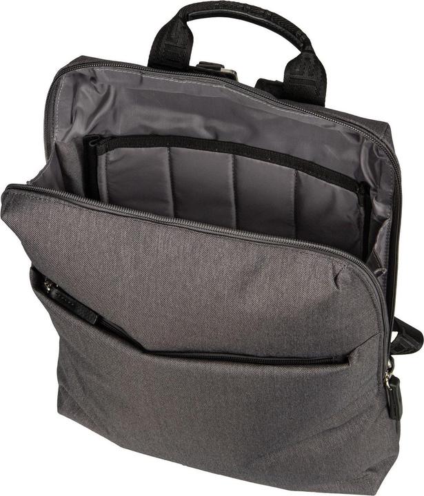 Produktbild Jost Bergen - Rucksack (12.60 l)