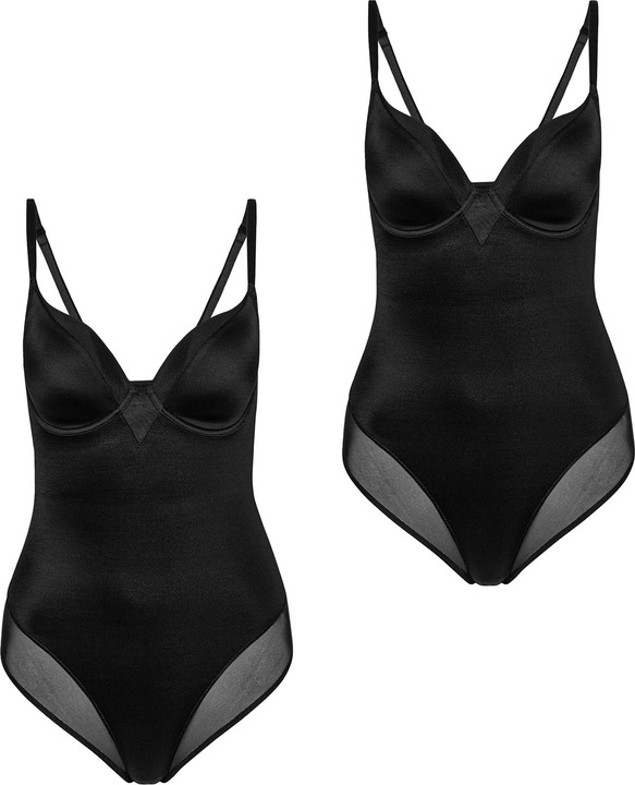 Produktbild Triumph Body True Shape Sensation (80 C)