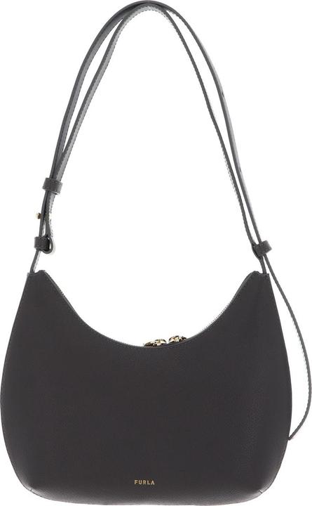 Immagine prodotto Furla Goccia Shoulder Bag