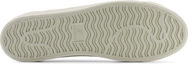 Produktbild New Balance 100 Unisex Sneakers - WHITE (43)