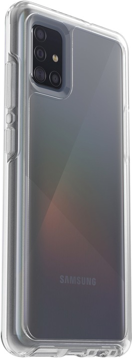 Produktbild OtterBox Symmetry (Samsung Galaxy A51)