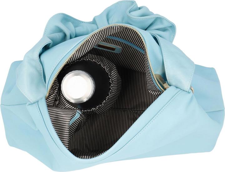 Immagine prodotto Picard Borsa a tracolla Night Out