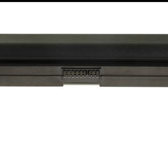 Actual product image GreenCell Laptop Battery for Lenovo ThinkPad Edge E550 E550c E555 - 11.1V - 4400mAh (6 cubicles, 4400 mAh)