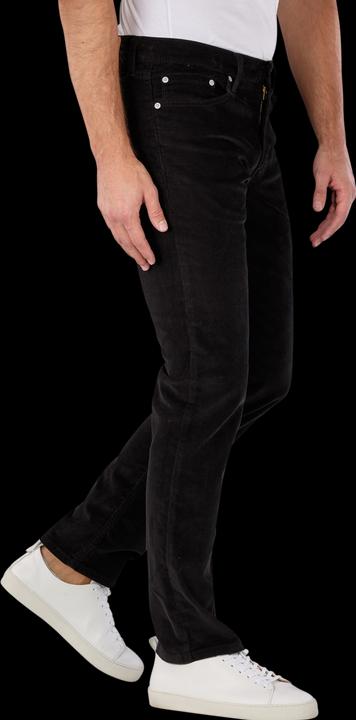 Image du produit Levis 10021770 (W31/L30)