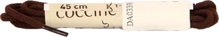 Immagine prodotto Cocciné LacciCotone (45 cm)