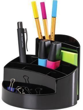 Image du produit Han Rondo