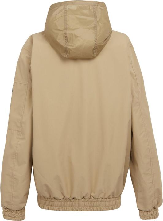 Produktbild Regatta Shorebay II Jacke wasserfest (XL)
