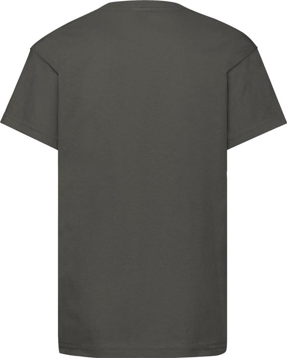 Produktbild Fruit of the Loom Original TShirt (164, 170)