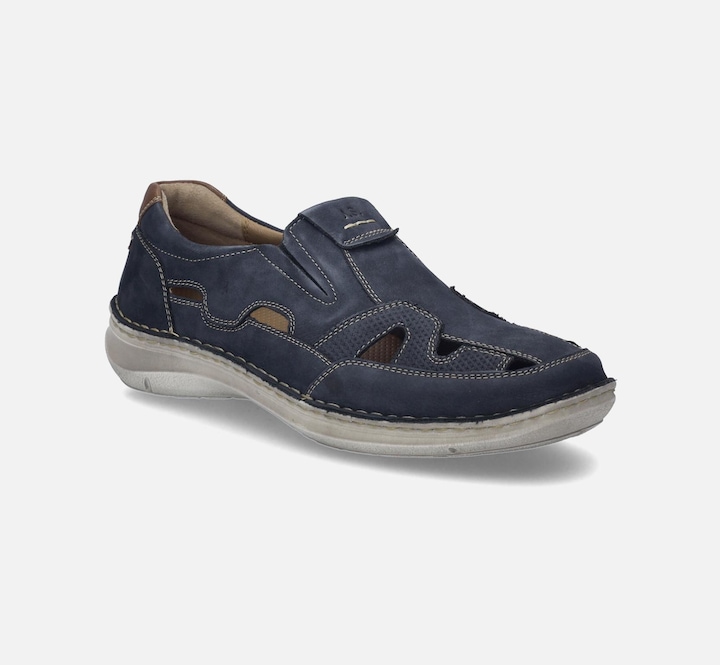Actual product image Josef Seibel 44977-518 (43)