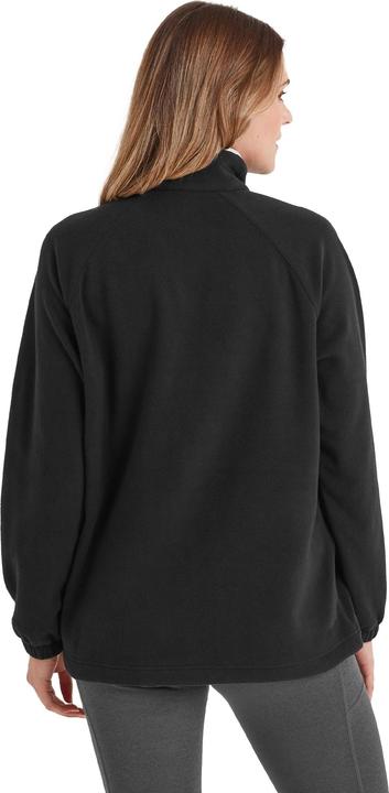 Produktbild TOG24 Beasly Fleece mit halbem Reissverschluss (44)