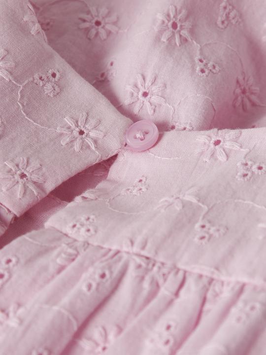 Immagine prodotto Name it Regular Fit Oberteil (98)