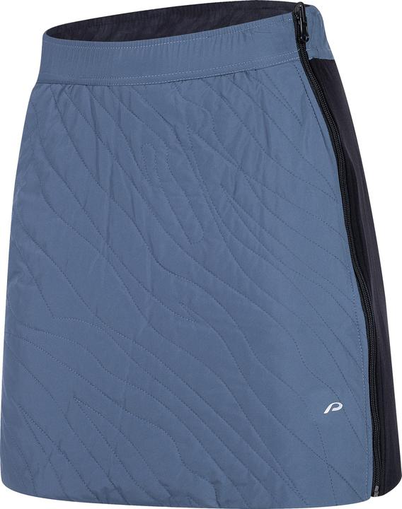 Produktbild Protective Chrystal (M)