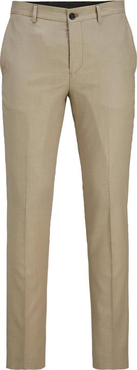 Produktbild Jack & Jones JPRSOLARIS Super Slim Fit Anzughose Anzughose (42)