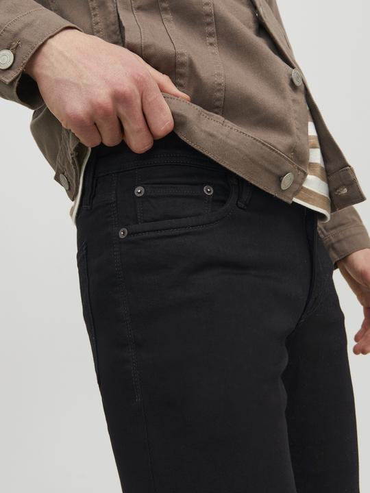 Produktbild Jack & Jones GLENN FELIX AM 046 Slim Fit Jeans (W34/L30)