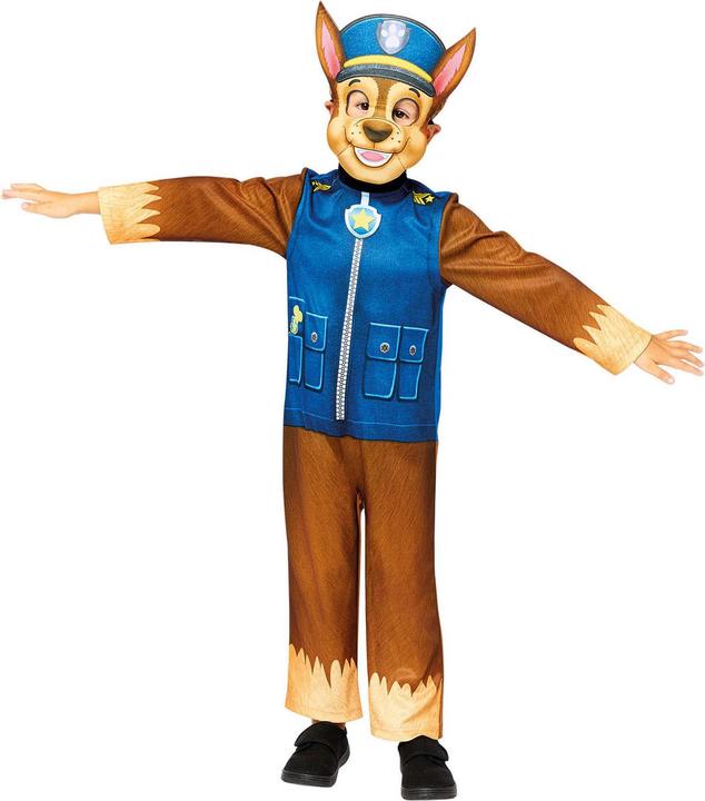 Immagine prodotto Paw Patrol - Chase (110)