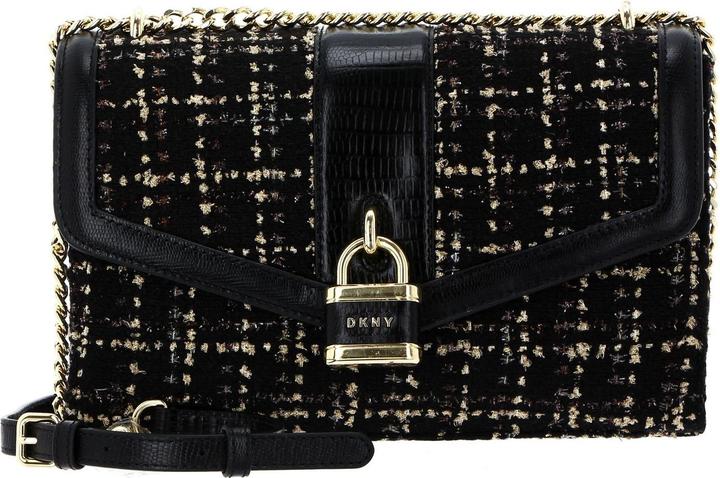 Produktbild DKNY Ella Shoulder Bag with Flap