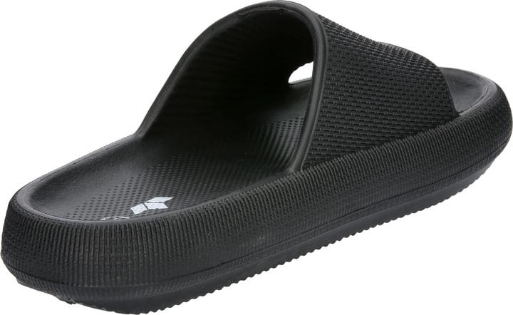 Produktbild Lico Hawaii (43)