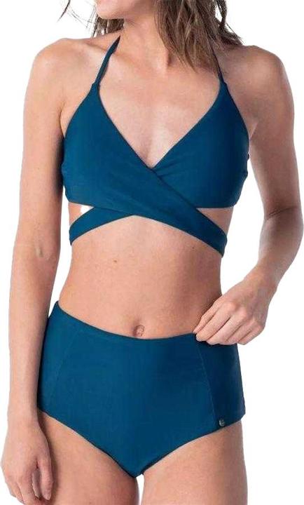 Immagine prodotto Aquawave Palima Slip Bikini Semplice Donna (S)