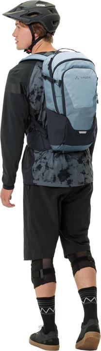 Productafbeelding Vaude Moab II (15 l)
