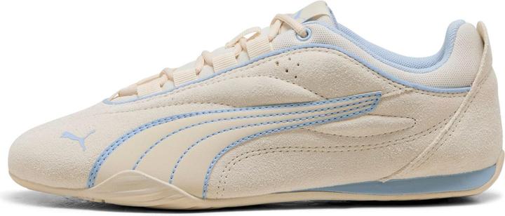 Image du produit Puma Catch Soleil Sd (41)