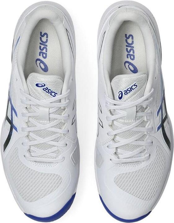 Immagine prodotto ASICS Performance Solution Swift FF 2 Clay (43, 43.5)