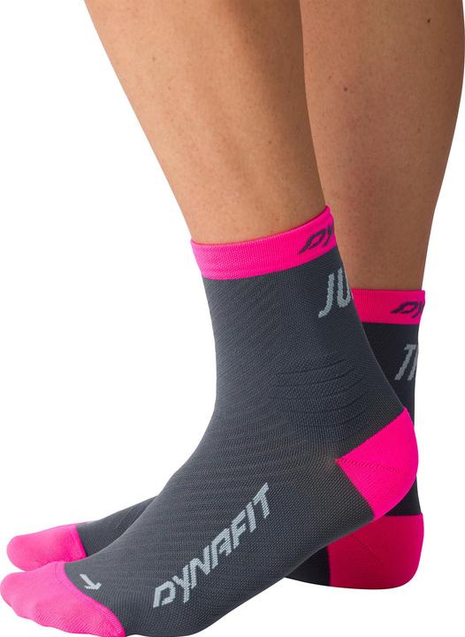 Immagine prodotto Dynafit Trail Mid (43 - 46)