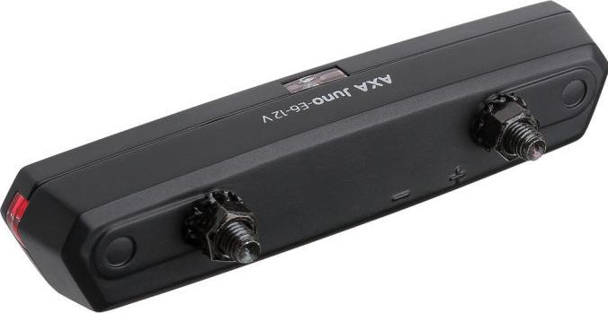 Produktbild AXA Juno