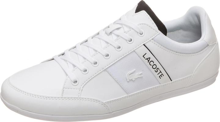 Produktbild Lacoste Chaymon Sneaker Herren (44)