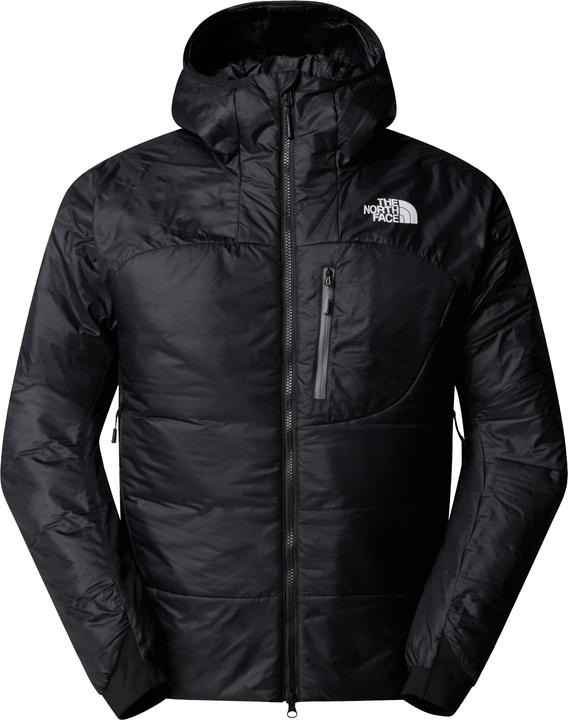 Produktbild North Face Andola Synthetic (XL)