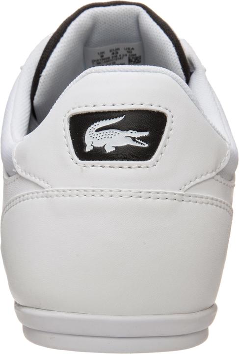 Produktbild Lacoste Chaymon Sneaker Herren (44)