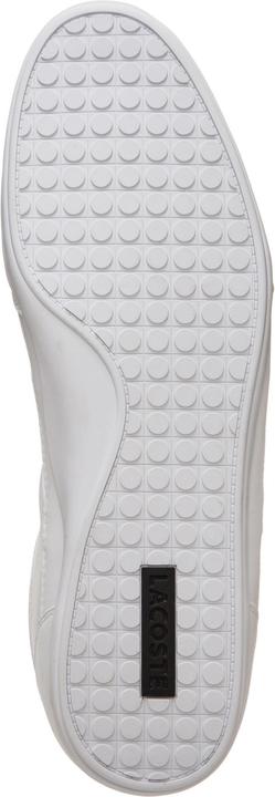 Produktbild Lacoste Chaymon Sneaker Herren (44)