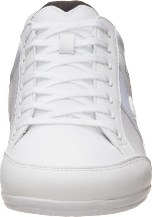 Produktbild Lacoste Chaymon Sneaker Herren (44)