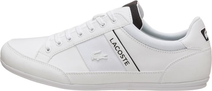 Produktbild Lacoste Chaymon Sneaker Herren (44)