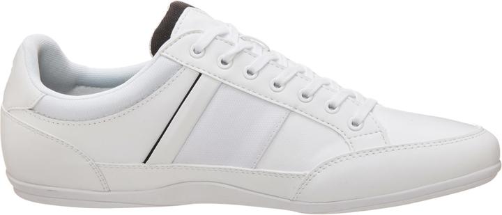 Produktbild Lacoste Chaymon Sneaker Herren (44)
