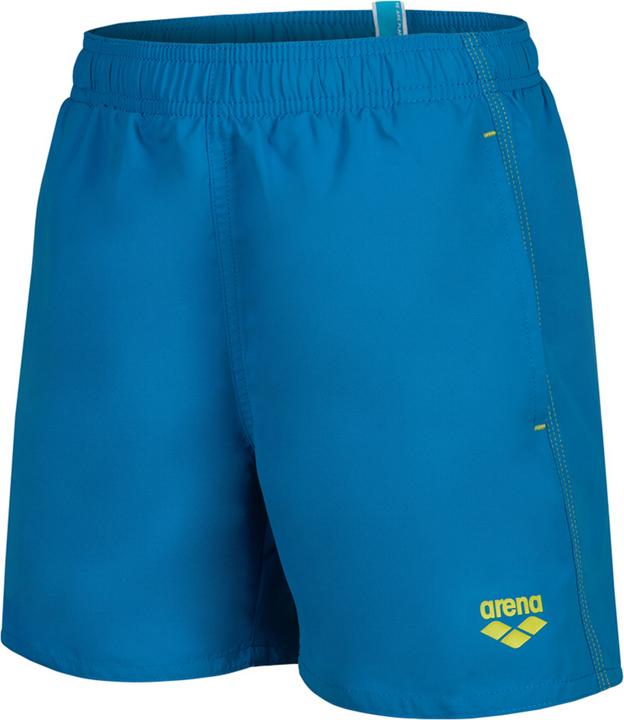 Arena B Beach Boxer Solid R (116)