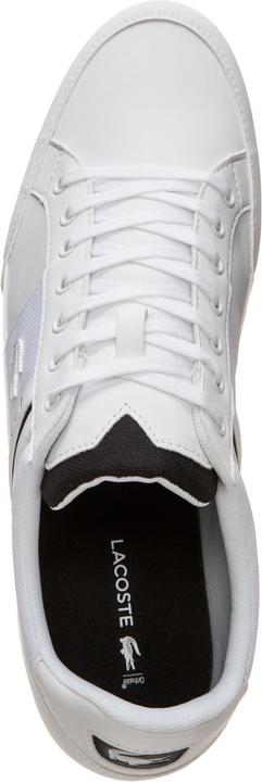 Produktbild Lacoste Chaymon Sneaker Herren (44)