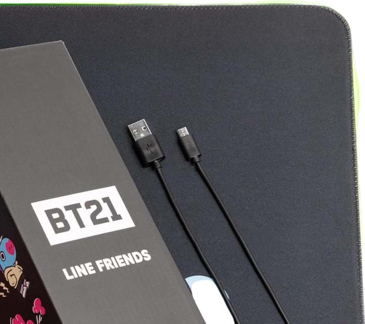 Actual product image Grupo Erik MGGEL002 (XXL)