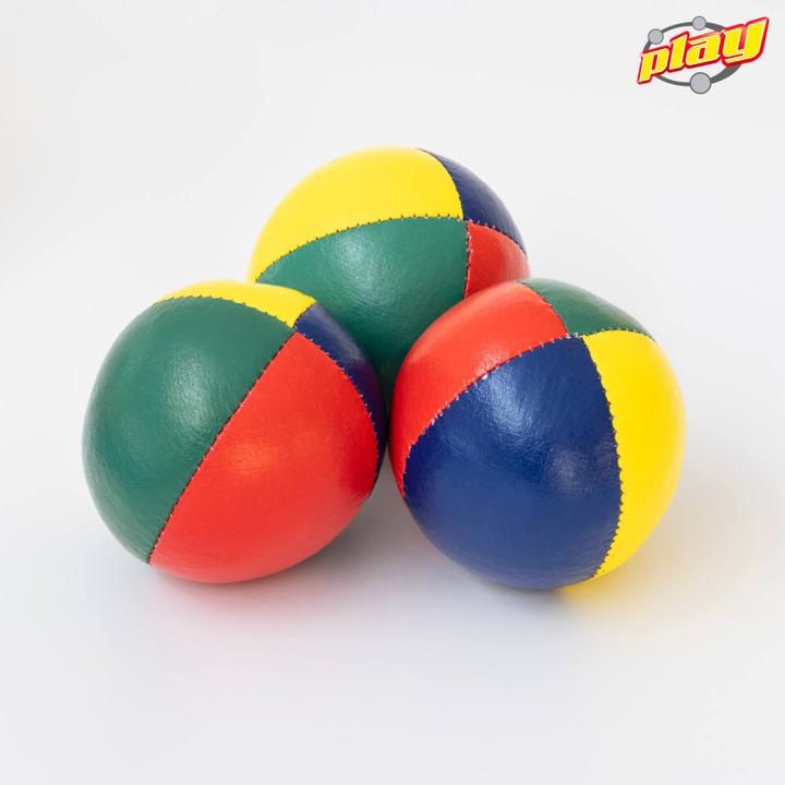 Produktbild Play Juggling Beach