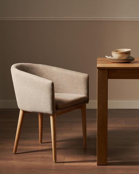 Immagine prodotto Kave Home Harlan
