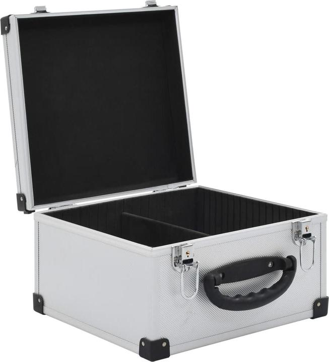 Actual product image VidaXL Benji (CDs)