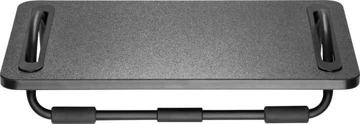 Image du produit SpeaKa Professional SP-9008928