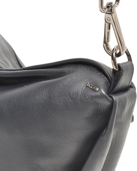 Immagine prodotto Berba Borsa a Tracolla Morbida