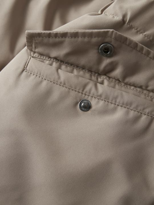 Immagine prodotto Name it Parka Jacke