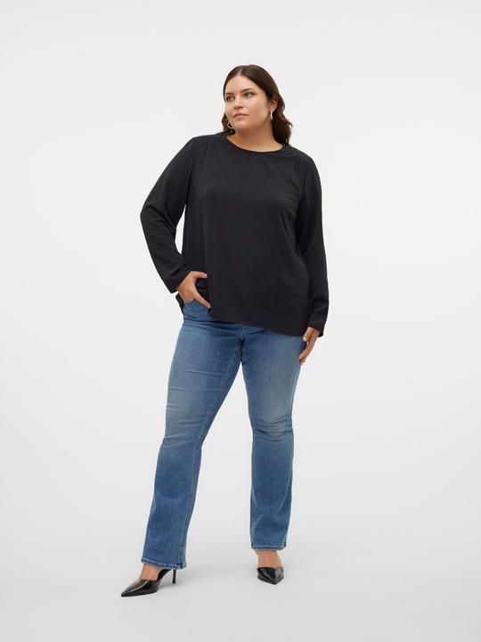 Immagine prodotto Vero Moda VMCMABEKA Top Top (42)