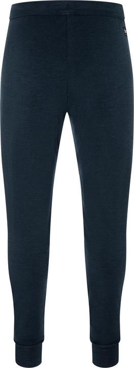 Produktbild Super Natural Everyday Sweatpants (S)