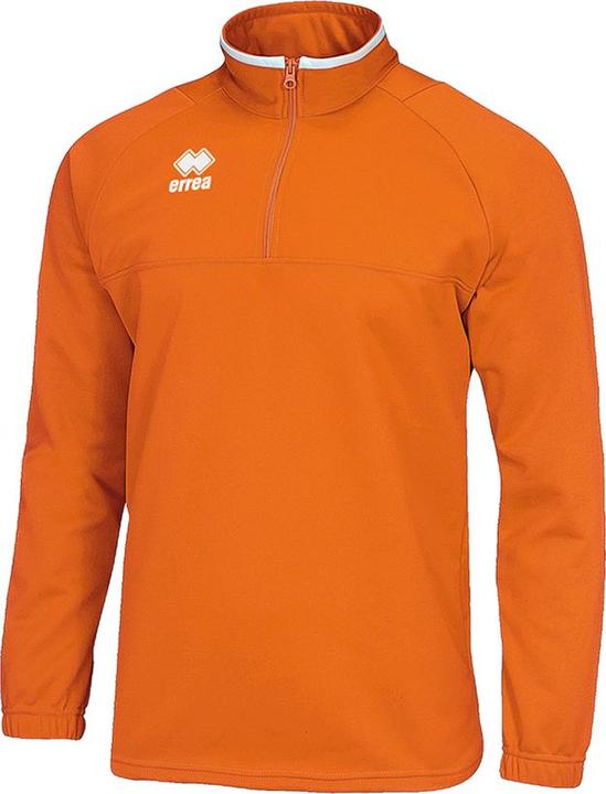 Produktbild Errea TOP MANSEL 3.0 AD (S)