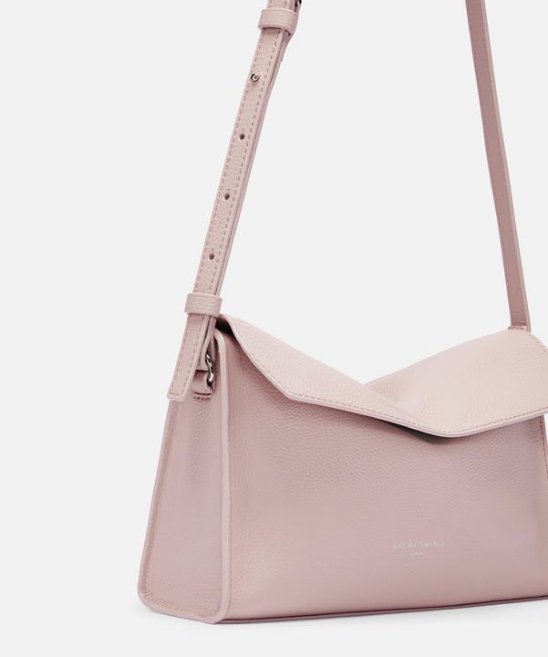 Image du produit Liebeskind Berlin Crossbody Schultertasche aus Leder